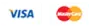 Ödəniş