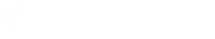 Autoban