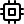 Bölmə 4