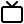 Bölmə 3