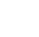 24/7 dəstək
