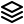 Bölmə 2 1