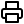 Bölmə 2