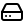 Bölmə 5